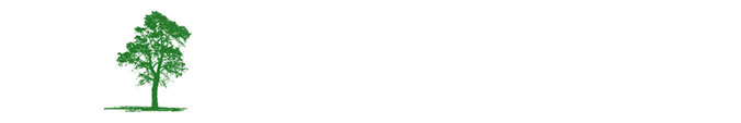 E&P Consulting Services, LLC