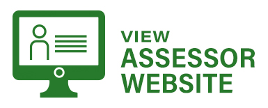 assessor-website-Large-Buttons
